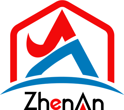 Zhen An International Co.,Limited