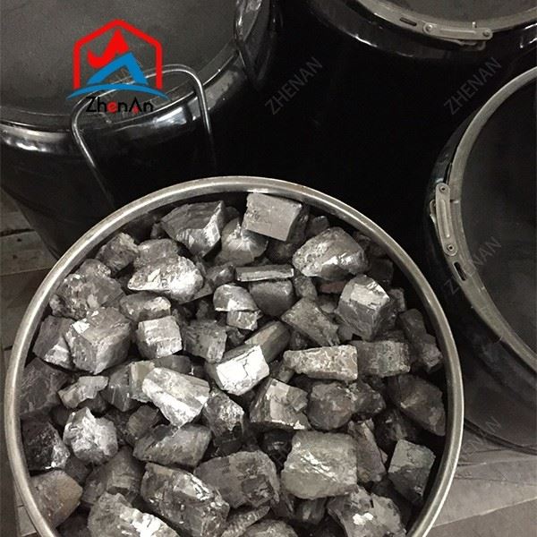 Феррованадий ФеВ80 в кусках (ГОСТ / ASTM) suppliers Феррованадий ФеВ80 в кусках (ГОСТ / ASTM) suppliers
