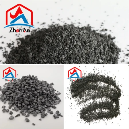 product-450-450 product-450-450