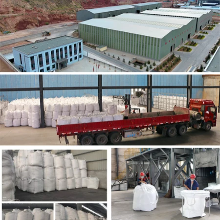 product-450-450 product-450-450