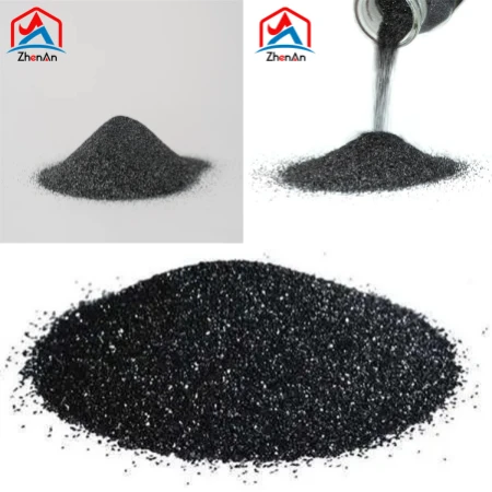 product-450-450 product-450-450