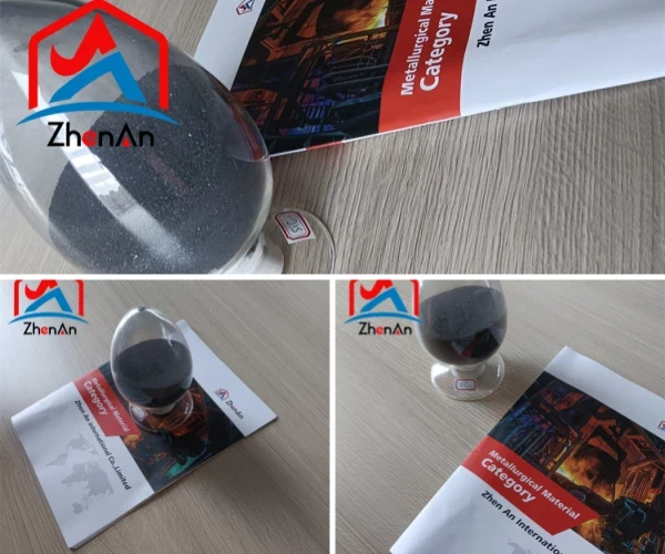 product-600-500 product-600-500