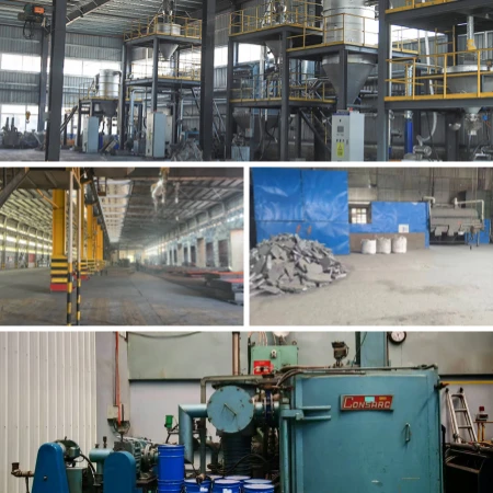 product-450-450 product-450-450