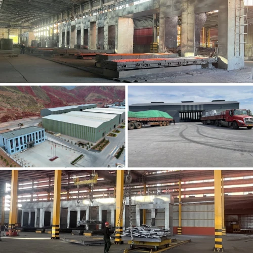 product-500-500 product-500-500