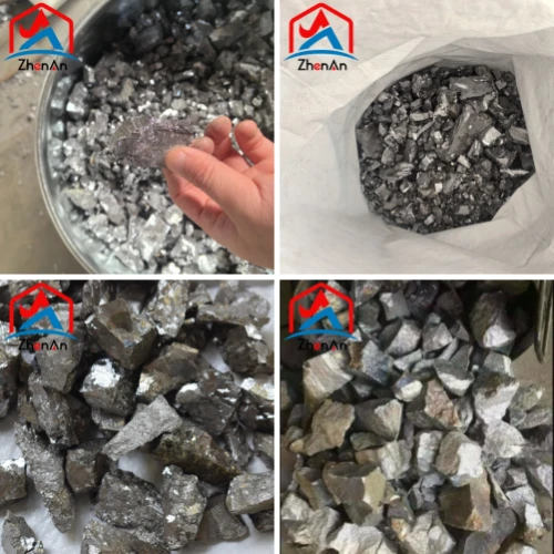 product-500-500 product-500-500