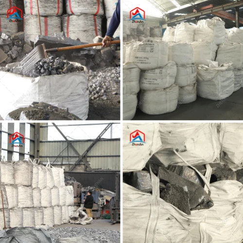 product-500-500 product-500-500