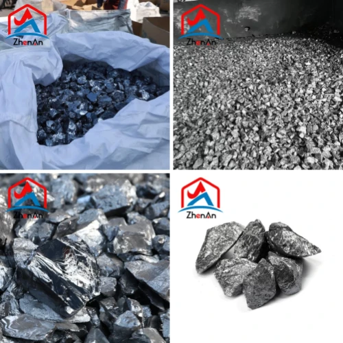 product-500-500 product-500-500