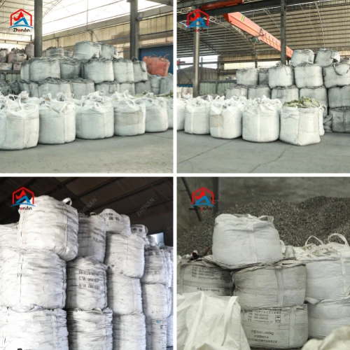 product-500-500 product-500-500