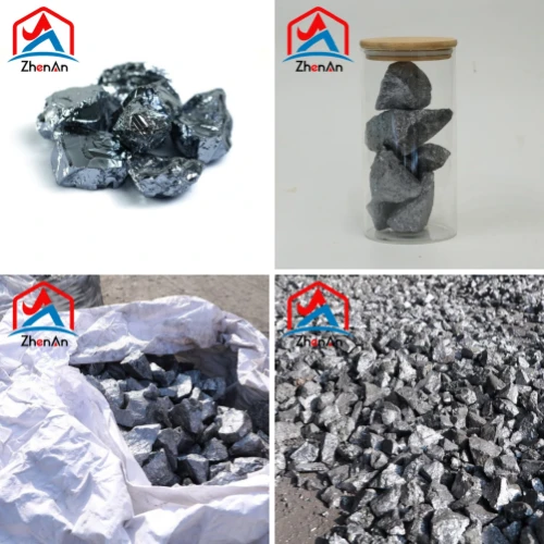 product-500-500 product-500-500