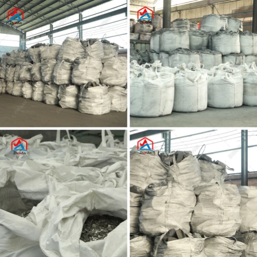 product-500-500 product-500-500