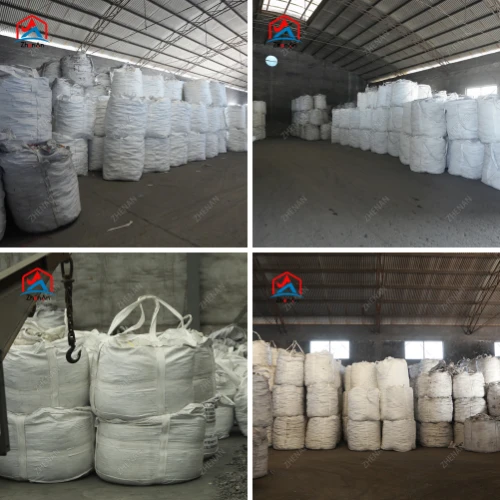 product-500-500 product-500-500