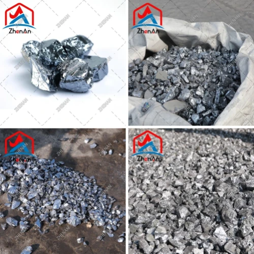 product-500-500 product-500-500