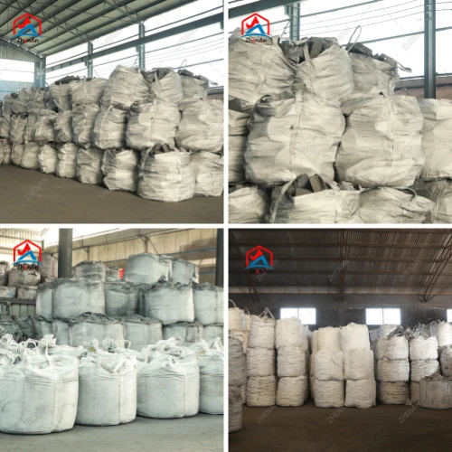 product-500-500 product-500-500