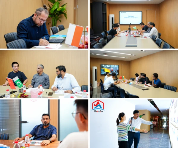product-600-500 product-600-500