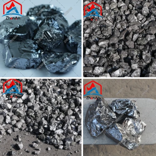 product-500-500 product-500-500
