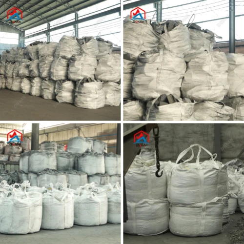 product-500-500 product-500-500