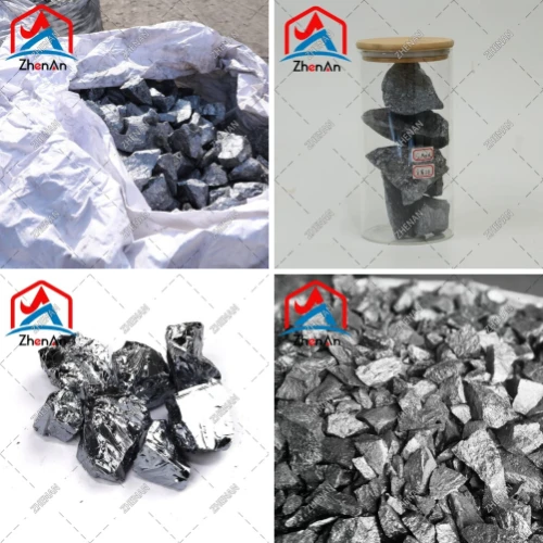 product-500-500 product-500-500