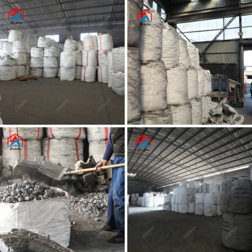 product-500-500 product-500-500