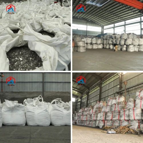 product-500-500 product-500-500