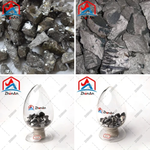 product-500-500 product-500-500