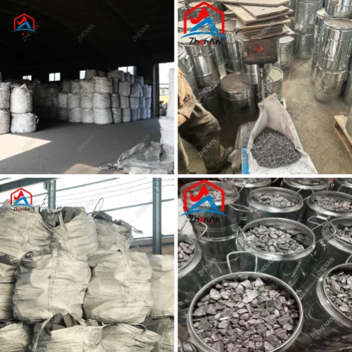 product-500-500 product-500-500