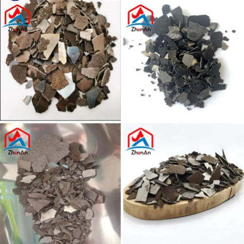 product-500-500 product-500-500