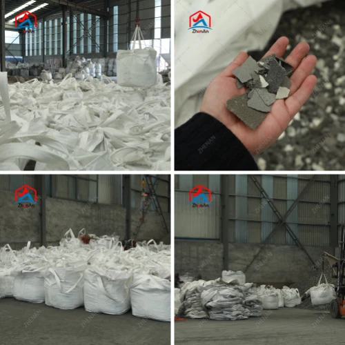 product-500-500 product-500-500