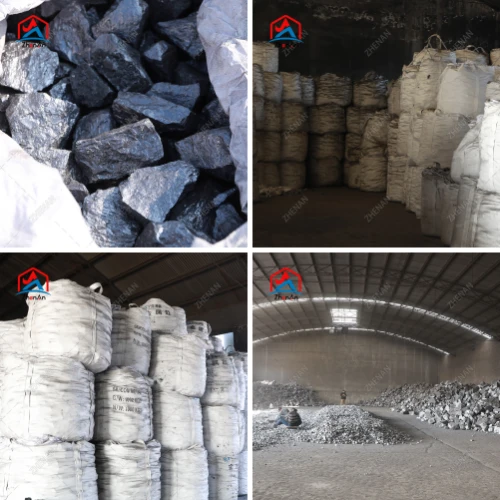 product-500-500 product-500-500