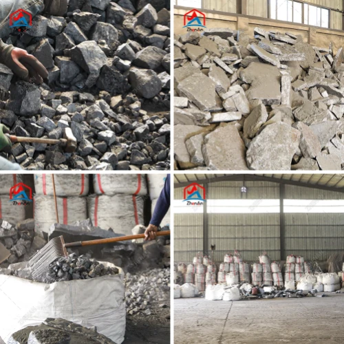 product-500-500 product-500-500
