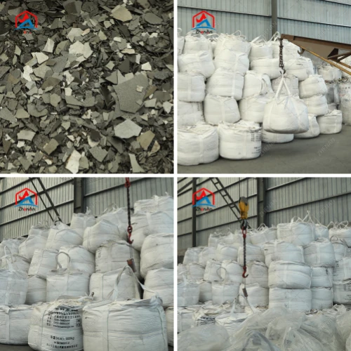 product-500-500 product-500-500