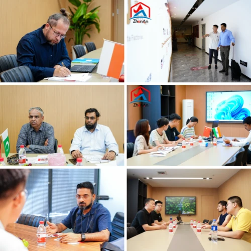 Кремний Металлический 3303 99% Чистоты Промышленного Класса продается
