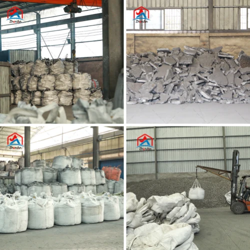 product-500-500 product-500-500
