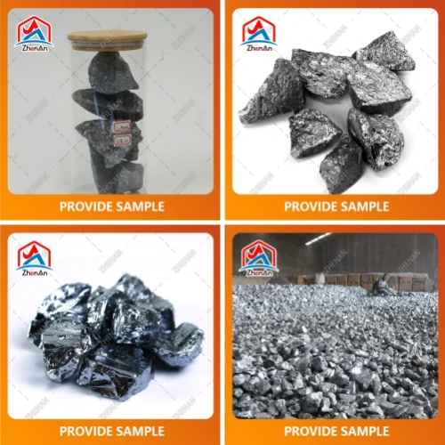 product-500-500 product-500-500