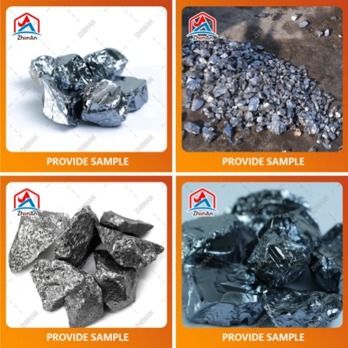 product-500-500 product-500-500