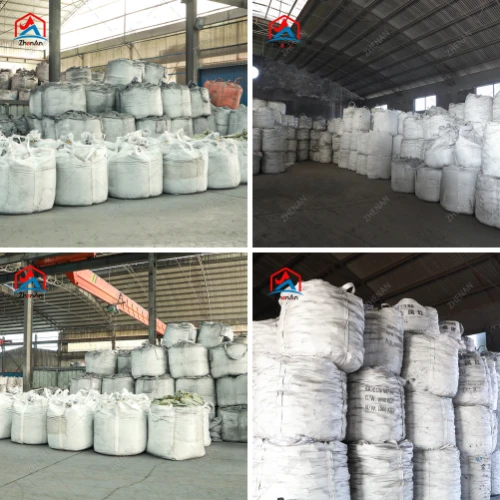 product-500-500 product-500-500