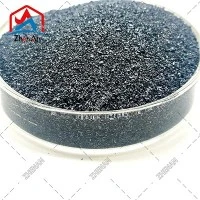 промышленного класса 5-8cm карбида кальция